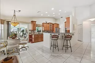 33 Poinsettia Ln, Palm Coast, FL 32164 - Photo 19