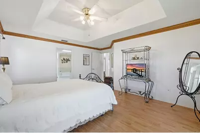 33 Poinsettia Lane, Palm Coast, FL 32164 - Photo 27