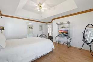 33 Poinsettia Ln, Palm Coast, FL 32164 - Photo 27