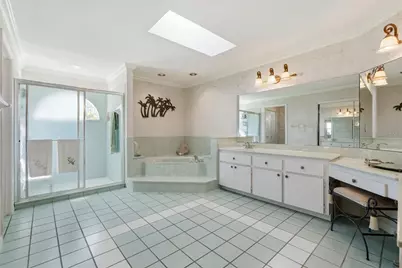 33 Poinsettia Lane, Palm Coast, FL 32164 - Photo 29