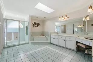 33 Poinsettia Ln, Palm Coast, FL 32164 - Photo 29