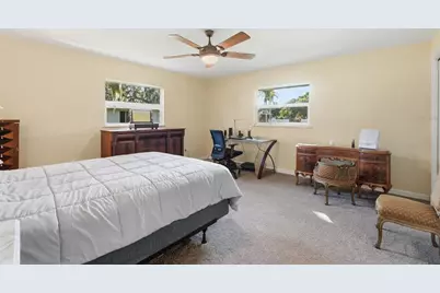 191 Howes Street, Oak Hill, FL 32759 - Photo 33