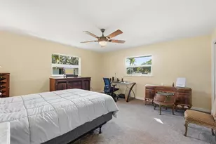 191 Howes St, Oak Hill, FL 32759 - Photo 33