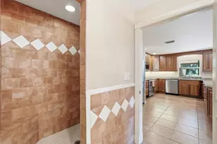 191 Howes St, Oak Hill, FL 32759 - Photo 37