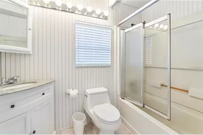 191 Howes Street, Oak Hill, FL 32759 - Photo 95