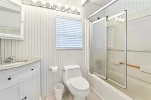 191 Howes St, Oak Hill, FL 32759 - Photo 95