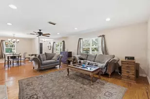 191 Howes St, Oak Hill, FL 32759 - Photo 19