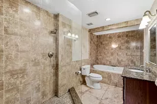 191 Howes St, Oak Hill, FL 32759 - Photo 33