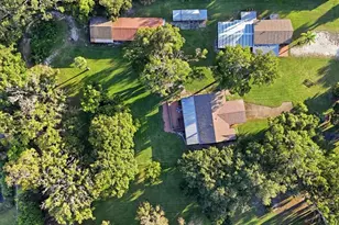 191 Howes St, Oak Hill, FL 32759 - Photo 95