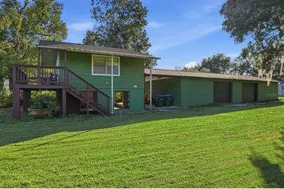 191 Howes Street, Oak Hill, FL 32759 - Photo 81