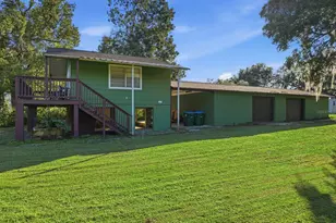 191 Howes St, Oak Hill, FL 32759 - Photo 81