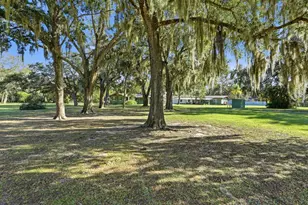 191 Howes St, Oak Hill, FL 32759 - Photo 13