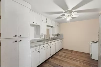 191 Howes Street, Oak Hill, FL 32759 - Photo 55