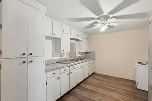 191 Howes St, Oak Hill, FL 32759 - Photo 55