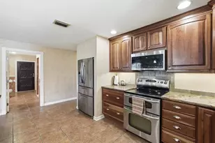 191 Howes St, Oak Hill, FL 32759 - Photo 25