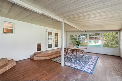 191 Howes Street, Oak Hill, FL 32759 - Photo 79