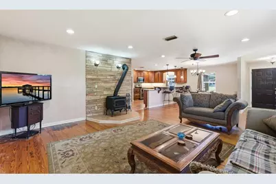 191 Howes Street, Oak Hill, FL 32759 - Photo 21