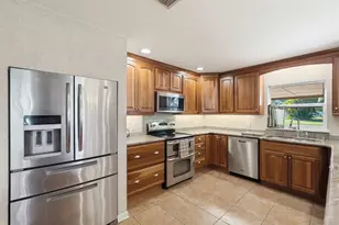 191 Howes St, Oak Hill, FL 32759 - Photo 23