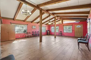 191 Howes St, Oak Hill, FL 32759 - Photo 65