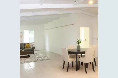 191 Howes Street, Oak Hill, FL 32759 - Photo 97