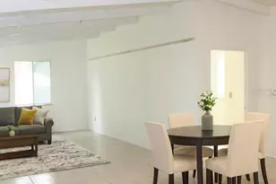 191 Howes St, Oak Hill, FL 32759 - Photo 97