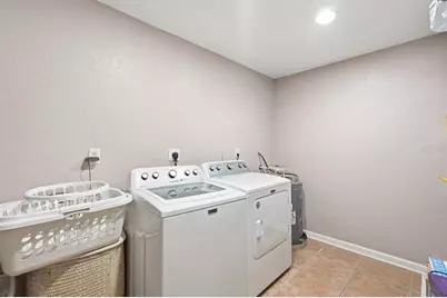 191 Howes Street, Oak Hill, FL 32759 - Photo 31