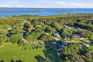 191 Howes St, Oak Hill, FL 32759 - Photo 45