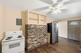 191 Howes St, Oak Hill, FL 32759 - Photo 57