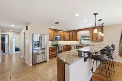 191 Howes Street, Oak Hill, FL 32759 - Photo 29