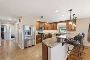 191 Howes St, Oak Hill, FL 32759 - Photo 29