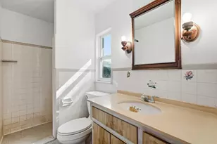 191 Howes St, Oak Hill, FL 32759 - Photo 69