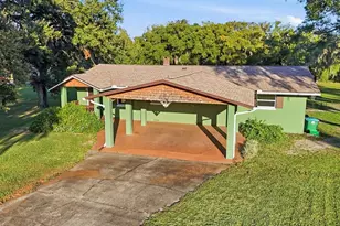 191 Howes St, Oak Hill, FL 32759 - Photo 9