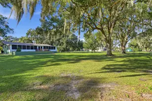 191 Howes St, Oak Hill, FL 32759 - Photo 71