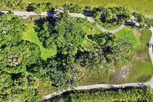 191 Howes St, Oak Hill, FL 32759 - Photo 49