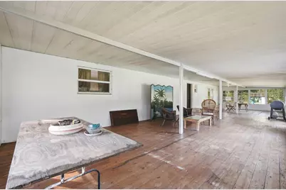 191 Howes Street, Oak Hill, FL 32759 - Photo 77