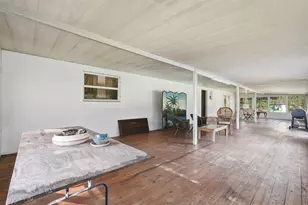 191 Howes St, Oak Hill, FL 32759 - Photo 77