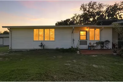 191 Howes Street, Oak Hill, FL 32759 - Photo 89