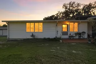 191 Howes St, Oak Hill, FL 32759 - Photo 89