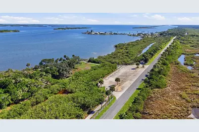 191 Howes Street, Oak Hill, FL 32759 - Photo 9