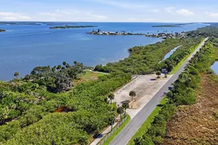 191 Howes St, Oak Hill, FL 32759 - Photo 9