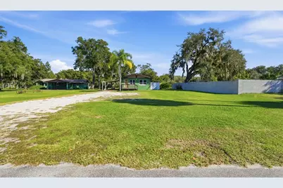 191 Howes Street, Oak Hill, FL 32759 - Photo 59