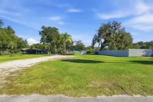 191 Howes St, Oak Hill, FL 32759 - Photo 59