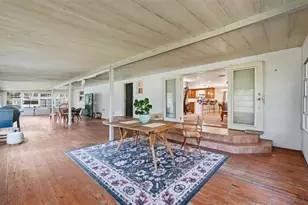 191 Howes St, Oak Hill, FL 32759 - Photo 39