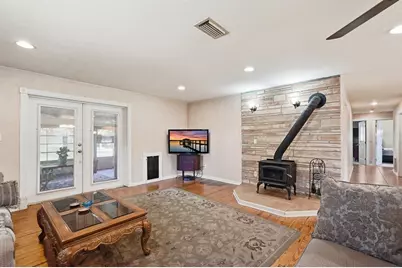 191 Howes Street, Oak Hill, FL 32759 - Photo 17