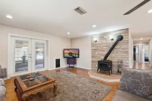 191 Howes St, Oak Hill, FL 32759 - Photo 17