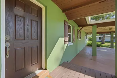 191 Howes Street, Oak Hill, FL 32759 - Photo 5