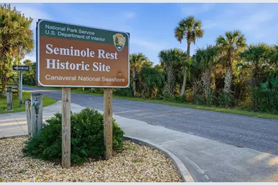 191 Howes Street, Oak Hill, FL 32759 - Photo 99