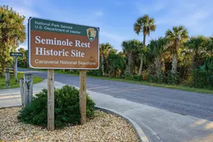 191 Howes St, Oak Hill, FL 32759 - Photo 99