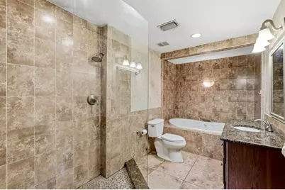 191 Howes Street, Oak Hill, FL 32759 - Photo 37