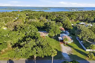 191 Howes St, Oak Hill, FL 32759 - Photo 97